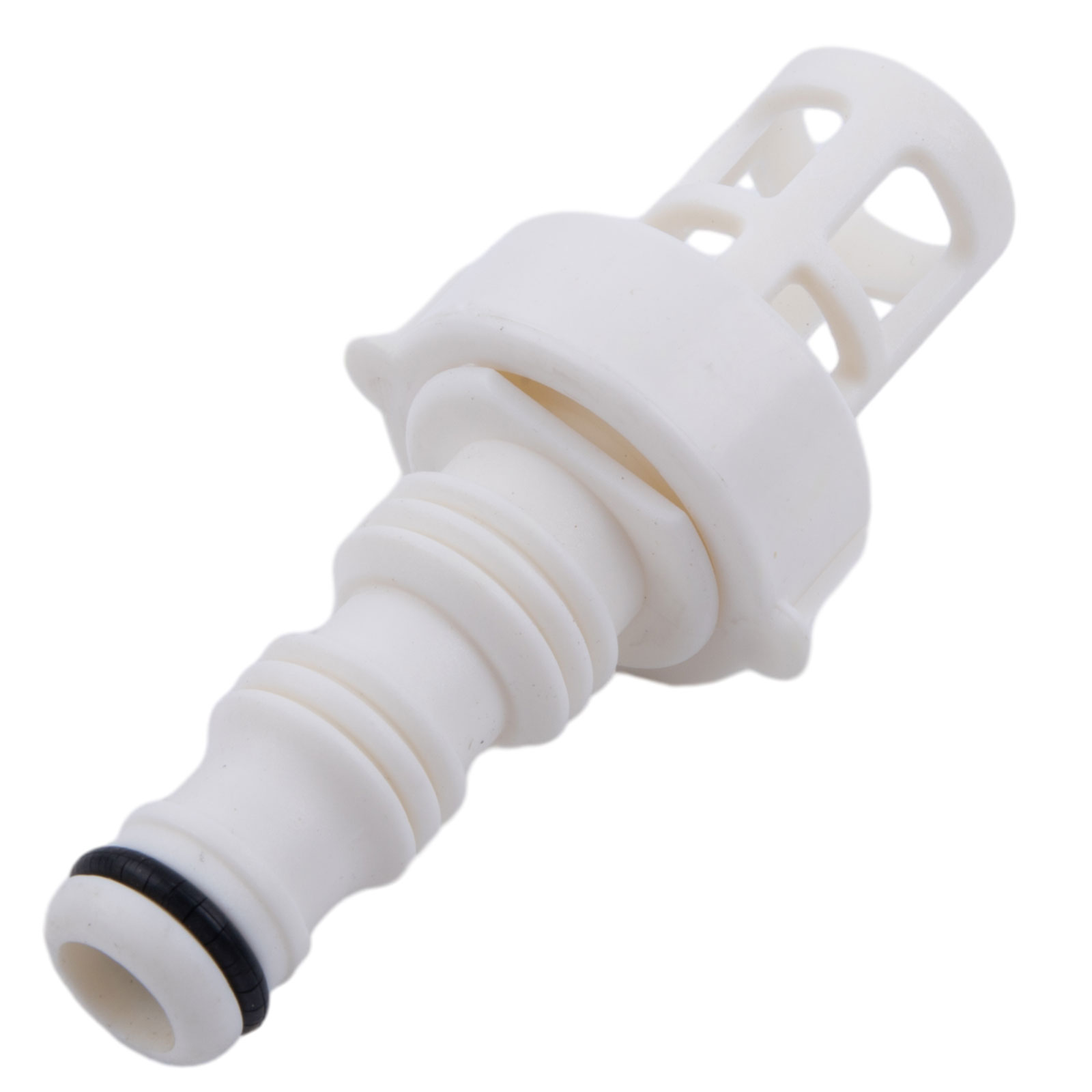 Smart Garden Kit - 1 adet 10201 INTEX adaptörü için