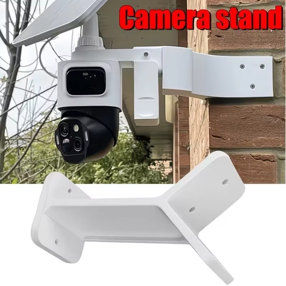 Eufy Camera S340 - 2026 Eufy S340 için Dış Mekan