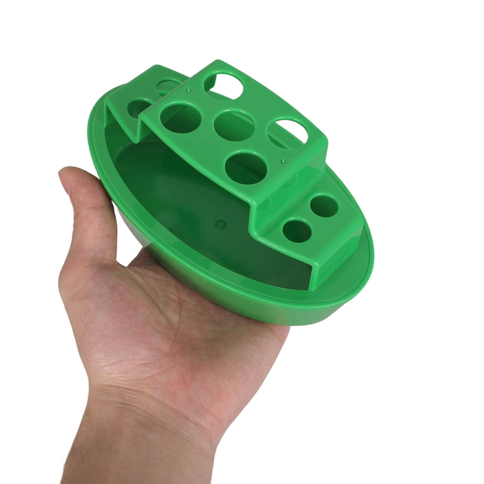 Evde Sebze Bahçesi İçin Yeşil  - Indoor Garden Kit incelemesi ve fiyatı