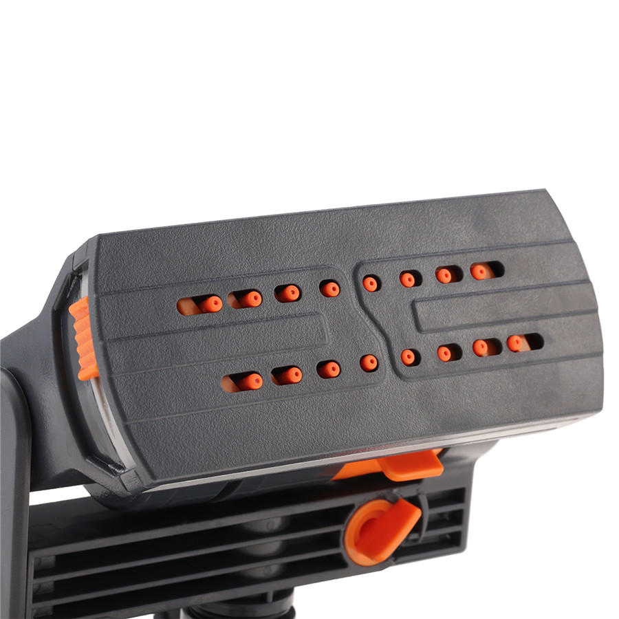 Otomatik Bahçe Yağmurlama Sist - Automatic Watering incelemesi ve fiyatı