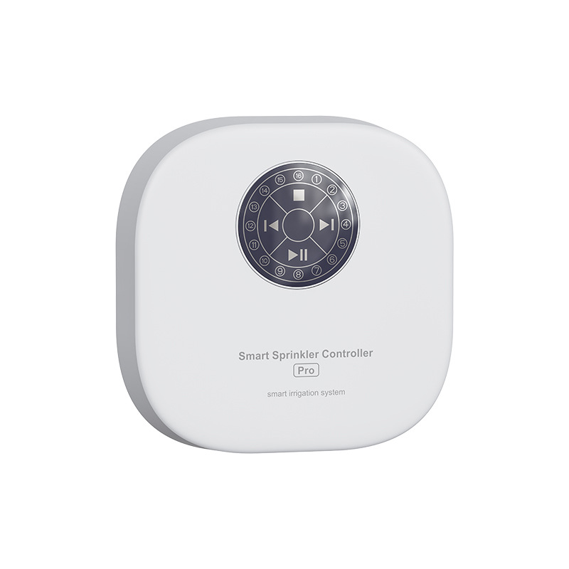 Tuya WiFi Akıllı 12 Bölmeli Su - Smart Garden System incelemesi ve fiyatı
