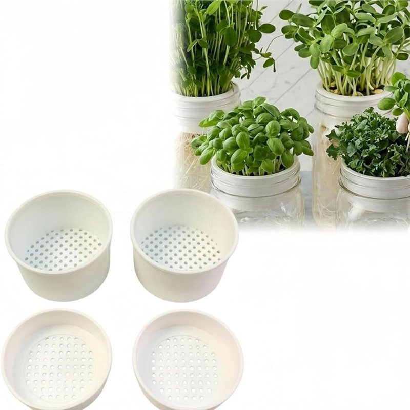 AB34-Mini Sebze Yetiştirme Set - Indoor Garden Kit incelemesi ve fiyatı