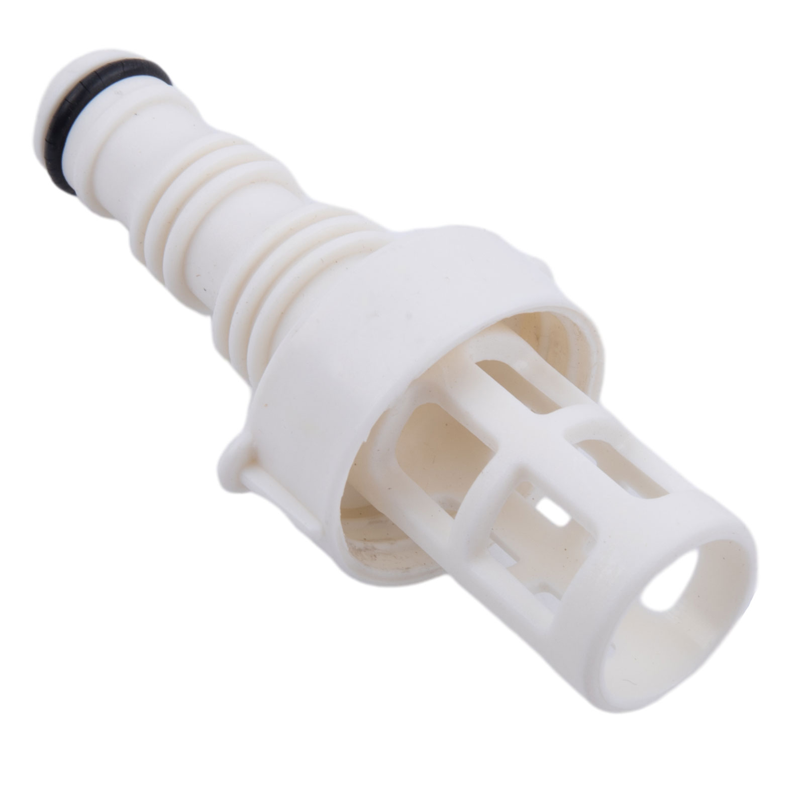 1 adet 10201 INTEX adaptörü iç - Smart Garden Kit incelemesi ve fiyatı