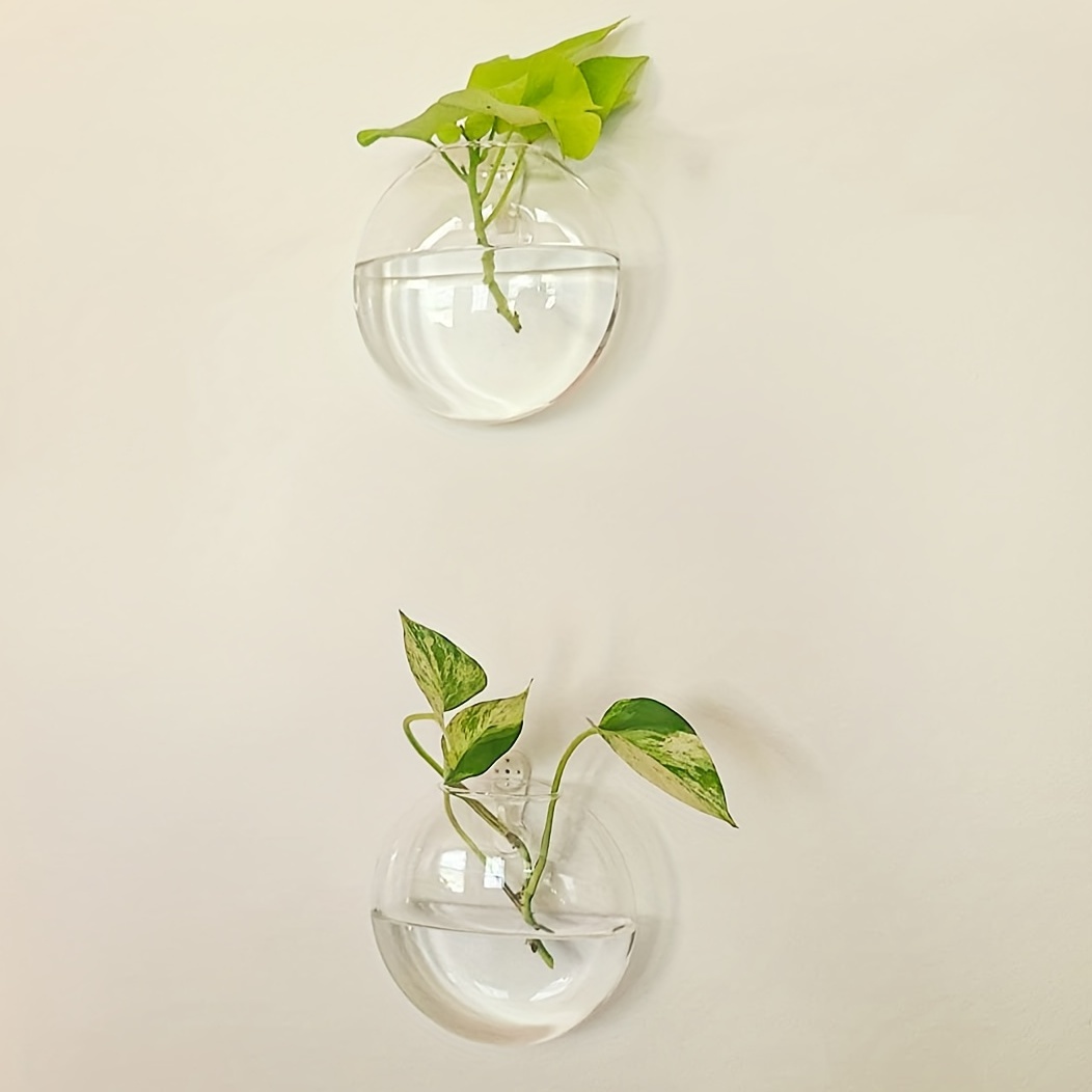 2 adet/4 adet/6 adet duvar ası - Hydroponic Grow Pod incelemesi ve fiyatı