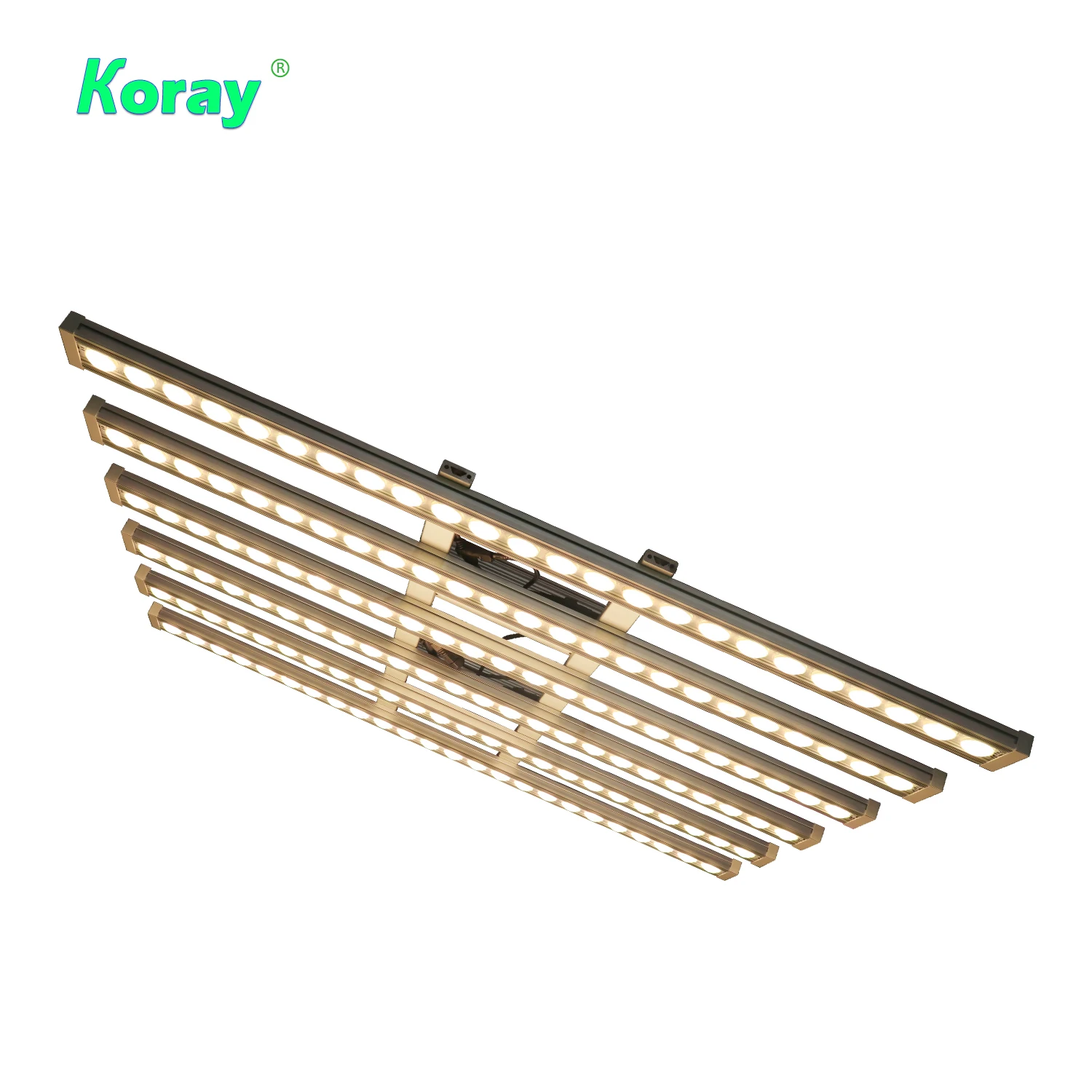 Koray 900W İç Mekan Tam Spektr - Plant Grow Light Full Spectrum incelemesi ve fiyatı